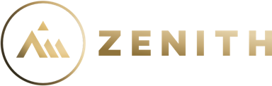 ZenithPay